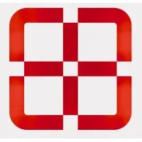 GET Consortium email format