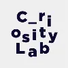 Curiosity Lab Curiosity Lab