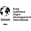 ISTOM
