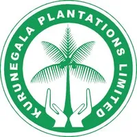 Kurunegala Plantations Limited