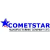 Cometstar Group Cometstar Group