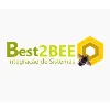Best2Bee Best2Bee