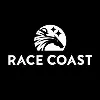 Race Coast Race Coast