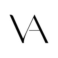 Vertwo Advisory