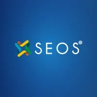 SEOS Energy SEOS Energy