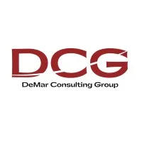 DeMar Consulting Group
