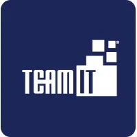 TeamIT Colombia