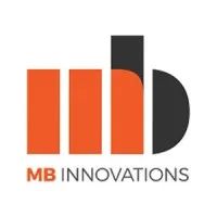 MB Innovations