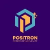 Positron SE Positron SE