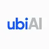 UbiAI UbiAI