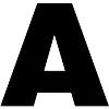 Arriscraft Arriscraft