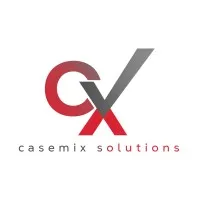 Casemix Solutions