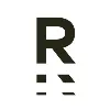 RIVE RIVE