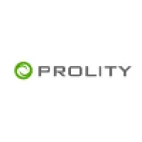 Prolity Corporation