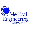 Medical Engineering Consultants (MEC)