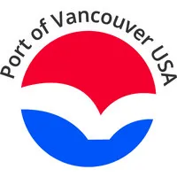 Port of Vancouver USA