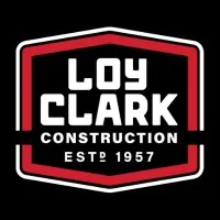 Loy Clark Construction