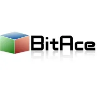 BitAce Technologies Pvt.Ltd.