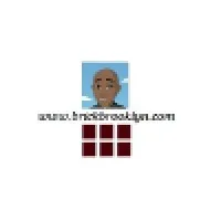 Brick Real Estate LLC