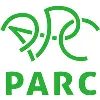 Parkdale Activity-Recreation Centre (PARC) Parkdale Activity-Recreation Centre (PARC)