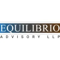 Equilibrio Advisory LLP