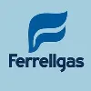 Ferrellgas Ferrellgas