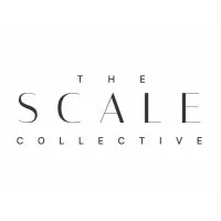 THE SCALE COLLECTIVE