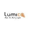 Lumica (Asia) Pte Ltd Lumica (Asia) Pte Ltd