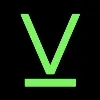 codeValet codeValet