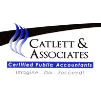 Catlett & Associates, LLC Certified Public Accountants