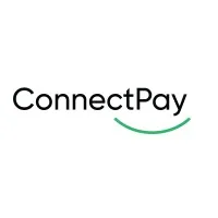 ConnectPay ConnectPay