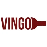 VINGO