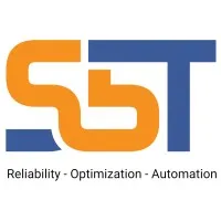 S5T Vietnam Solution & Technology., JSC