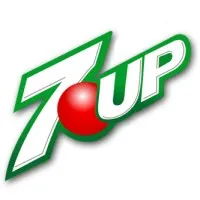 Green Bay Seven Up Bottling Company