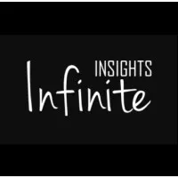 Infinite Insights