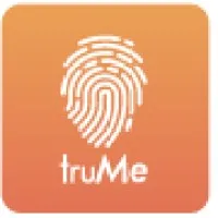truMe