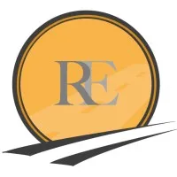 Robust Consulting Engineers