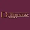 DiTomaso Law DiTomaso Law