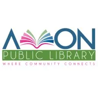 Avon-Washington Township Public Library