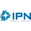 IPN Medical Centres IPN Medical Centres