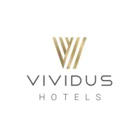 Vividus Hotels