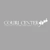 COURI Center for Gynecology and Integrative Women's Health COURI Center for Gynecology and Integrative Women's Health