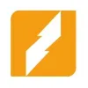 CDAX Limited CDAX Limited