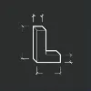 LAMMCO