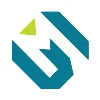 GrowthMode Marketing GrowthMode Marketing