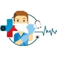 EJ Surgical Solutions EJ Surgical Solutions