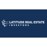 Latitude Real Estate Investors