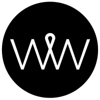 Whitewords Pte Ltd