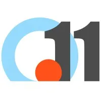 office.11
