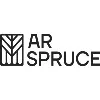 AR Spruce LLC AR Spruce LLC